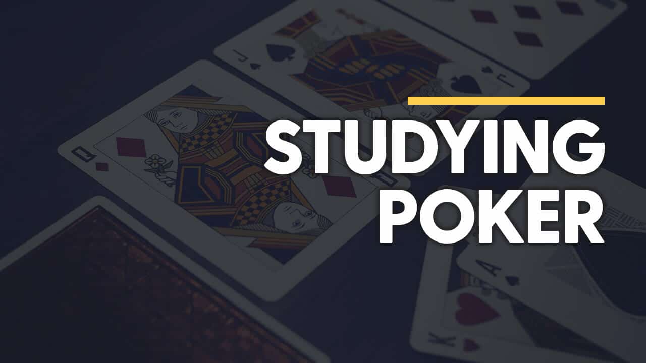 poker