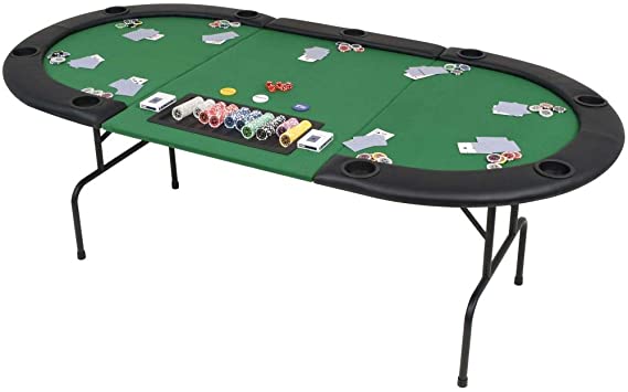 poker