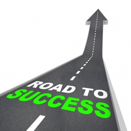 Success