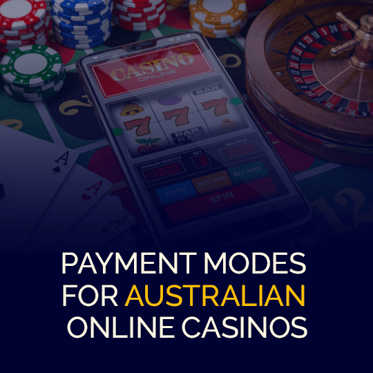casino online