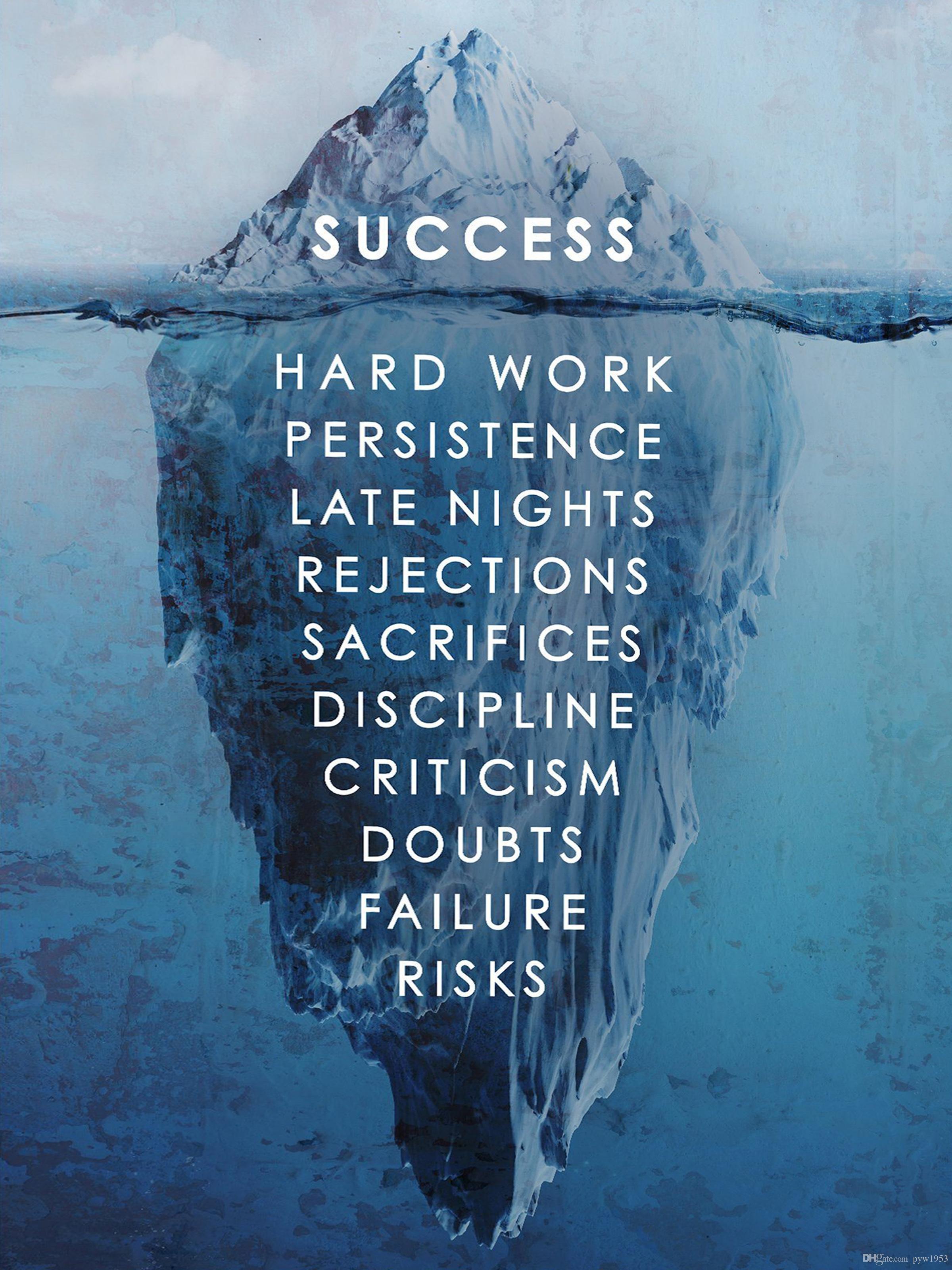 Success