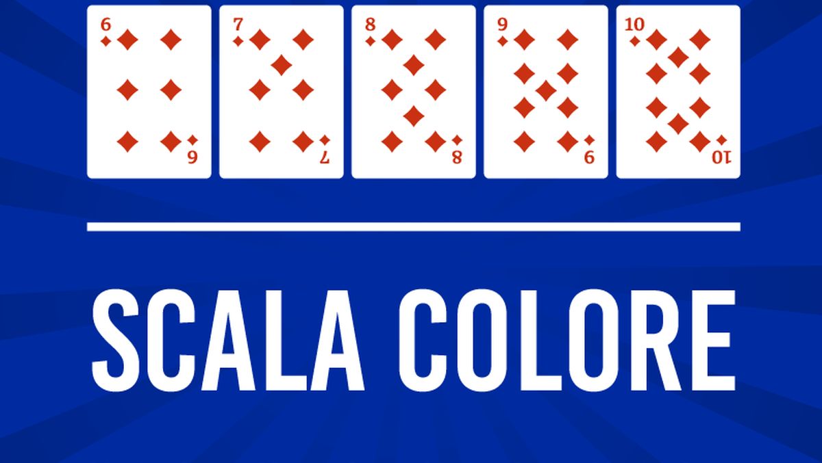poker