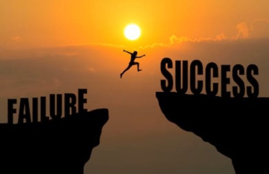 Success
