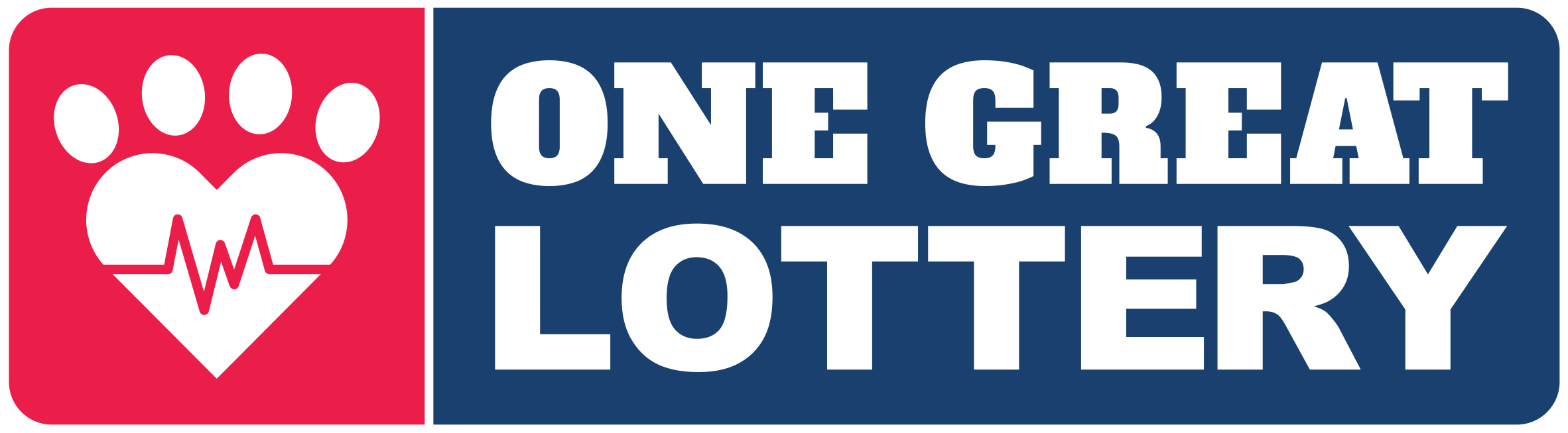 lottery