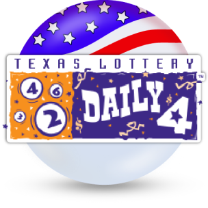 lottery