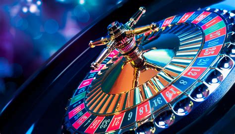 casino online